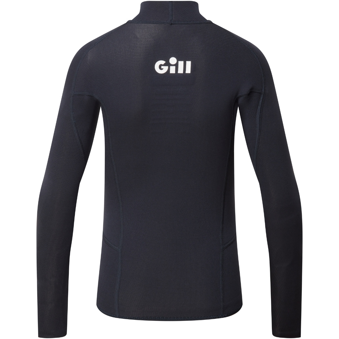 2026 Gill Enfants Zenlite 2.0 Top 5103J - Dark Navy